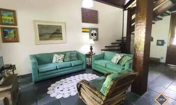 Imagem 7: Casa à venda com 235m de área útil na Riviera de São Lourenço