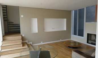 Imagem 2: Casa à venda na Rua Jorge Alves Ferreira, Jardim Colombo, São Paulo - SP