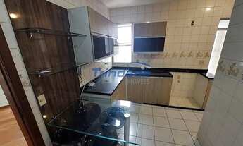 Imagem 4: Aluguel Residential / Apartment Belo Horizonte MG