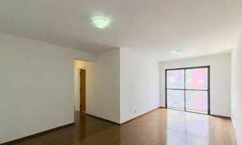 Imagem: Apartamento para aluguel possui 71 metros