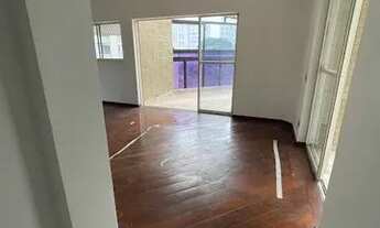 Imagem 6: SÃO PAULO - Apartamento Padrão - VILA SUZANA