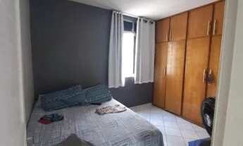 Imagem 3: Apartamento para á venda em brotas, salvador, Ba