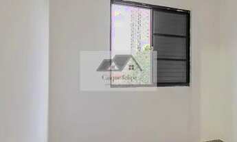 Imagem 4: Apartamento para alugar no bairro Brás - São Paulo/SP, Zona Leste