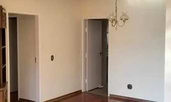 Imagem 4: Locação Apartamento Sao Paulo Vila Gumercindo Ref: 24685