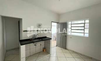 Imagem 2: Casa Térrea, Vila Guilherme