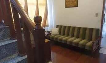 Imagem 5: Casa com 3 dormitórios, 140 m² - venda por R$ 749.000,00 ou aluguel por R$ 4.000,00/mês