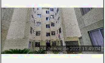 Imagem 3: SAO LEOPOLDO - Casa Padrão - SANTOS DUMONT