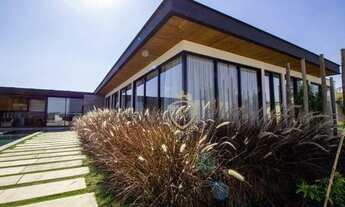 Imagem: Casa com 6 dormitórios à venda, 600 m²