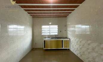 Imagem 7: Casa de 01 quarto no bairro Cordoeira