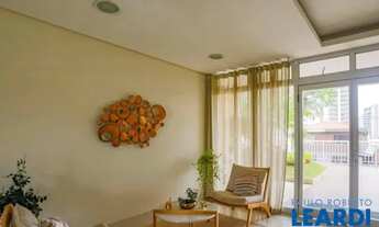 Imagem 2: APARTAMENTO - SAÚDE - SP