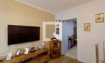 Imagem 4: Casa para Aluguel - Cangaíba, 3 Quartos, 140 m2