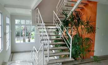 Imagem 3: Casa - Condomínio Green Boulevard - Valinhos