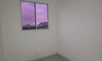 Imagem 6: RIO DE JANEIRO - Apartamento Padrão - VARGEM PEQUENA