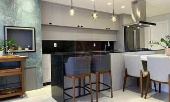 Imagem 6: Blumenau - Apartamento Padrão - Vila Nova