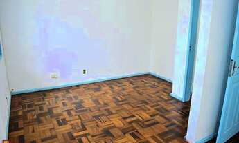 Imagem 2: CASA COMERCIAL EM BARREIROS