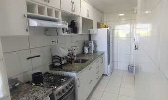 Imagem 5: Lindo Apartamento Reformado/jabotiana