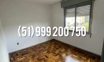 Imagem 5: Apartamento para aluguel possui 45 metros quadrados 1 quarto e demais peças, Amplo