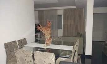 Imagem 6: SÃO PAULO - Apartamento Padrão - VILA ANDRADE