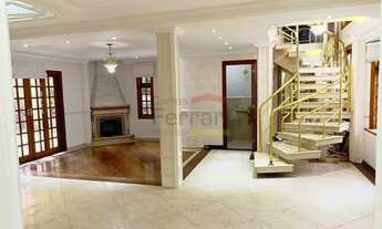 Imagem 4: CASA EM CONDOMINIO EXCELENTE OPORTUNIDADE !!!! 5 dormitorios