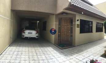 Imagem 3: Linda casa no coração do Água Verde