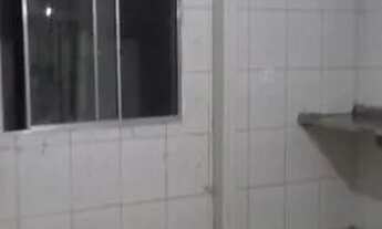 Imagem 4: Aluga-se Casa com 2 dormitórios