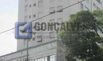 Imagem: SAO BERNARDO DO CAMPO - Commercial / Office