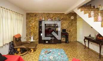 Imagem 4: Casa à Venda - Vila Antonieta, 2 Quartos, 360 m2