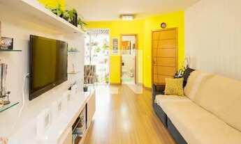 Imagem 7: Apartamento para Aluguel - Nova Petrópolis, 3 Quartos, 192 m2