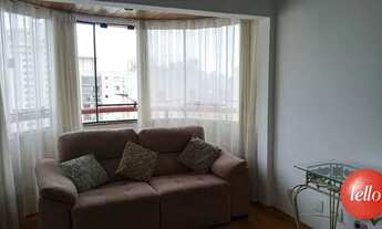 Imagem 5: São Paulo - Apartamento Padrão - Brooklin