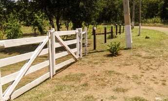 Imagem 2: 065. Chácara à venda em Terenos - Assentamento Santa Mônica
