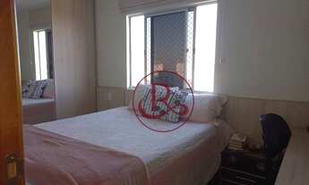 Imagem 5: Apartamento com 2 quartos à venda, 58 m² por R$ 239.000 - Setor Centro Oeste - Goiânia/GO