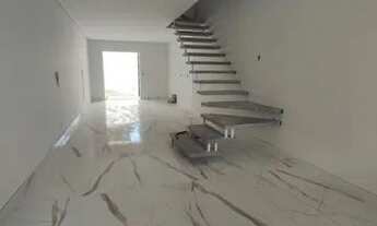 Imagem: AC - Imóvel a venda