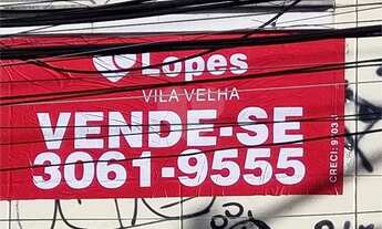 Imagem 2: Vila Velha - Casa Padrão - Praia da Costa