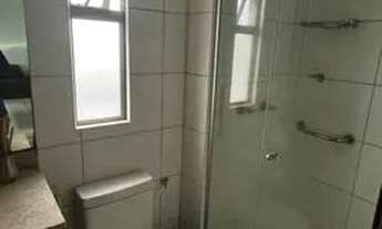 Imagem 7: Beach Class-Para aluguel tem 70 metros quadrados com 2 quartos em Boa Viagem - Recife - PE