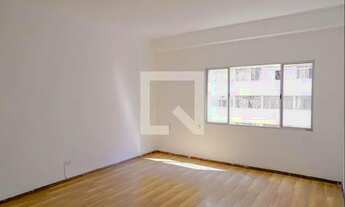 Imagem: Apartamento para Aluguel - Liberdade, 2