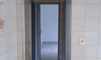 Imagem 6: Casa na Taquara de 2 quartos e mais quarto de serviço com banheiro