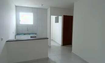 Imagem 6: Vende-se Apartamento com 2 dormitórios