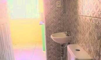 Imagem 4: Kitnet Kitnet com 1 dormitório