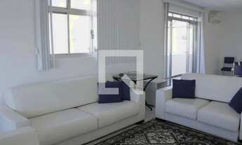 Imagem 7: Apartamento para Aluguel - Balneário Cidade Atlântica, 3 Quartos, 220 m2