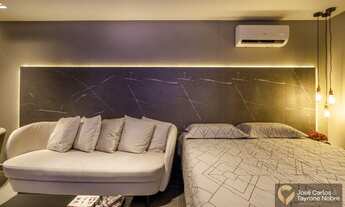 Imagem 3: FLAT`S a venda no UNITY BEIRA MAR do CABO BRANCO