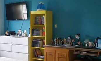 Imagem 4: Ampla Residência com Localização Privilegiada na Vila Zélia, 4 Quartos (3 Suítes) + Lazer!