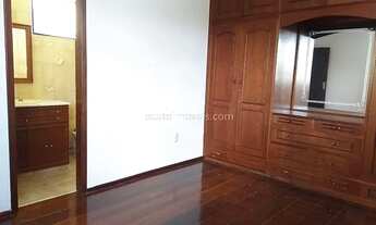 Imagem 6: Cód.: 2932 - Apartamento Amplo 3/4 de frente no Bairro Bom Pastor - Aceita CEF - Estuda Pe