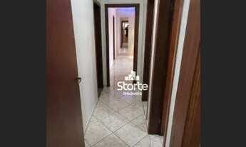 Imagem 14: NEGÓCIO DE OPORTUNIDADE A 600M DO CENTER SHOPPING - 115M² POR R$450.000