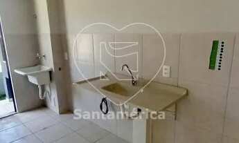 Imagem 5: CAMBé - Padrão - Vila Atalaia