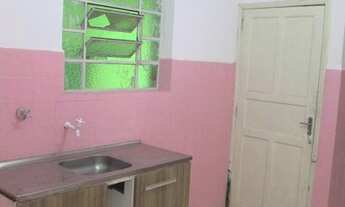 Imagem 7: CASA - MOOCA Casa com 3 dormitórios