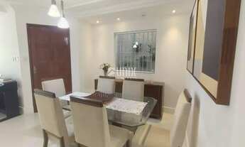 Imagem 3: Venda Casa com 3 dormitórios