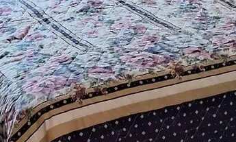 Imagem: Apartamento Vila Arens