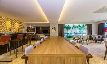 Imagem 7: Venda Apartamento cobertura com 5 dormitórios