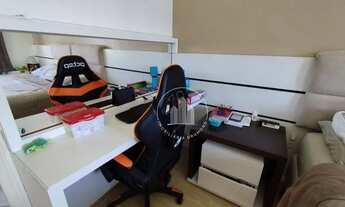 Imagem 3: Casa com 3 dormitórios à venda, 160 m² por R$ 1.065.000,00 - Forquilhas - São José/SC