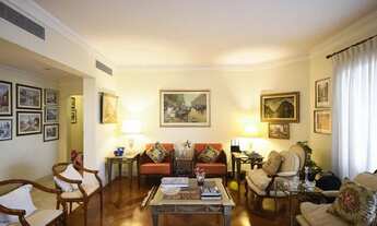 Imagem 7: SÃO PAULO - Apartamento Padrão - PANAMBY